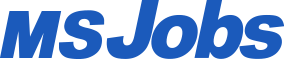 MS Jobs